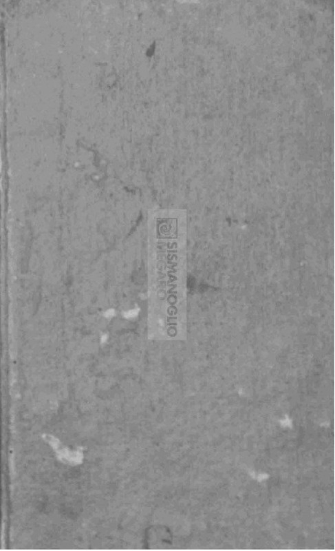 Εξήγησις της Θείας Λειτουργίας / συλλεχθείσα, και στιχουργηθείσα παρά Κωνσταντίνου Δαπόντε, του μετωνομασθέντος Καισαρίου