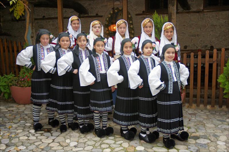 Ετήσιο Ημερολόγιο 2013