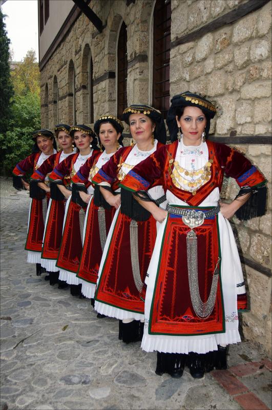 Ετήσιο Ημερολόγιο 2013