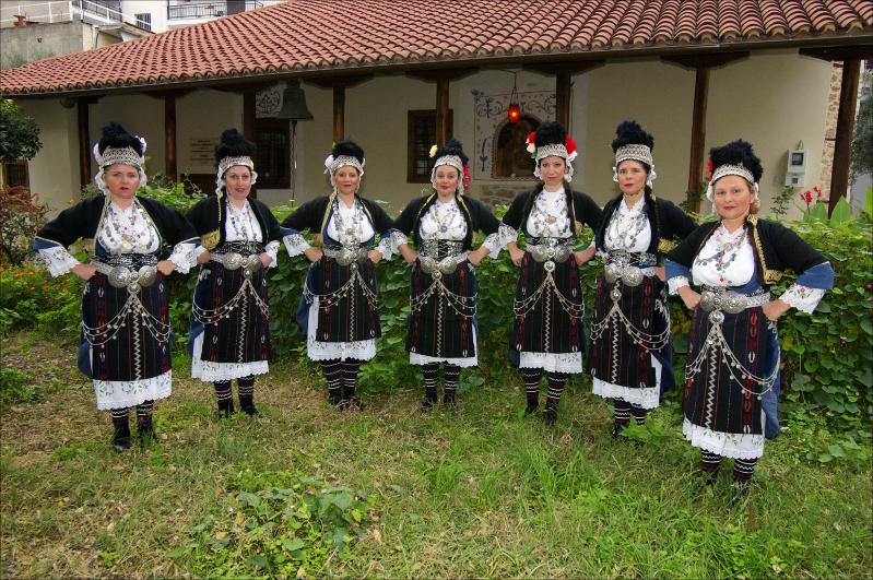 Ετήσιο Ημερολόγιο 2013