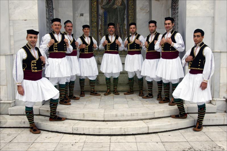Ετήσιο Ημερολόγιο 2013