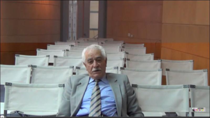 Τουριστικός Όμιλος Βέροιας