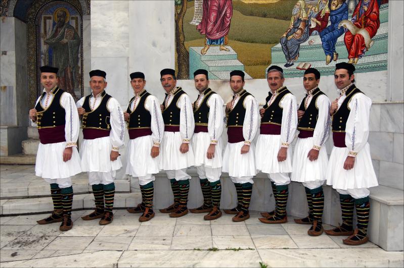 Ετήσιο Ημερολόγιο 2013