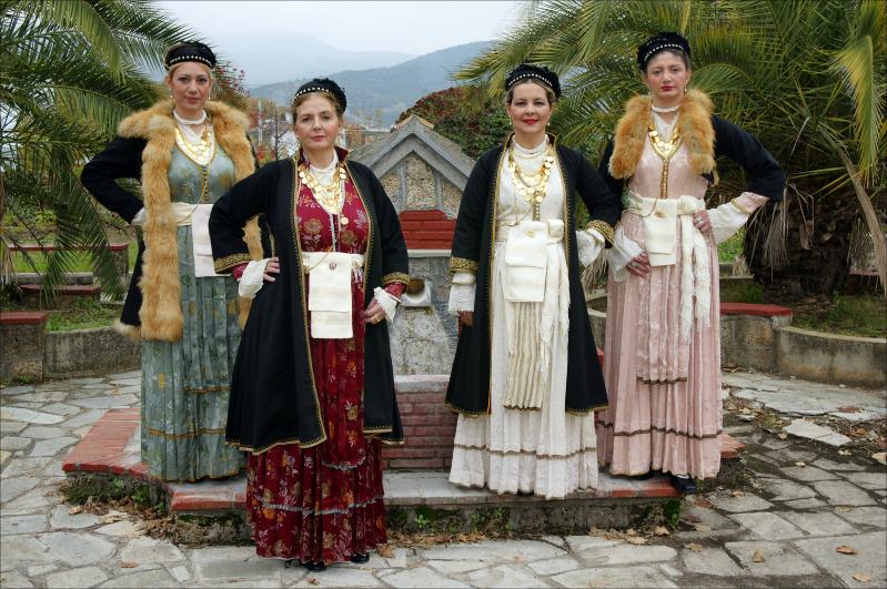 Ετήσιο Ημερολόγιο 2013