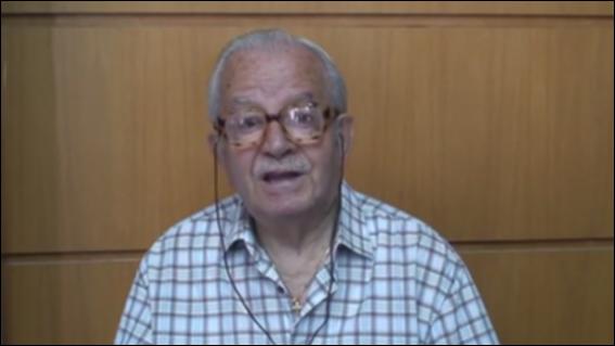 Η δική μας Βεροιώτισσα Μητέρα Τερέζα