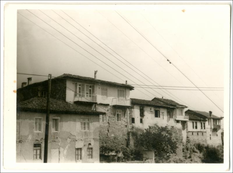Περιοχή Λαδόμυλοι στη Βέροια [Φωτογραφία]