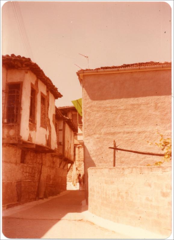Νάουσα [Φωτογραφία]