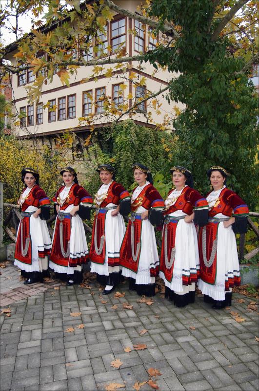 Ετήσιο Ημερολόγιο 2013