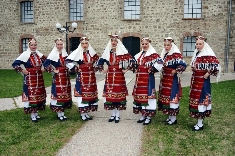 Ετήσιο Ημερολόγιο 2013