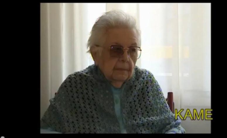 Από το Ικόνιο στη Βέροια