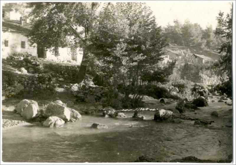 Η Μπαρμπούτα το 1937 [Φωτογραφία]