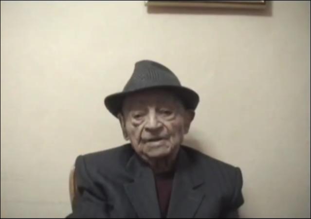 Στην Τραπεζούντα του Πόντου στην περίοδο του μεσοπολέμου, 1918