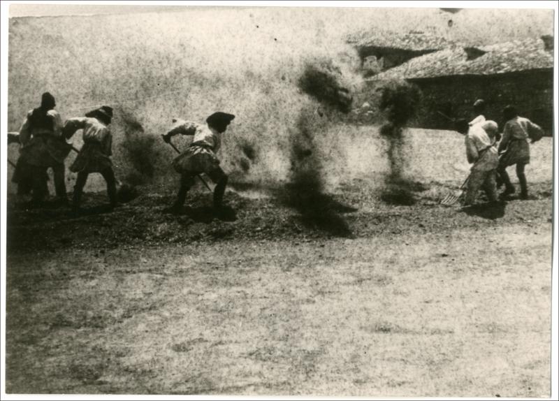Ρουμλούκι [Φωτογραφία]