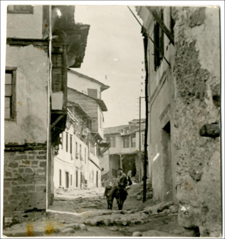 Στη Χάβρα [Φωτογραφία]