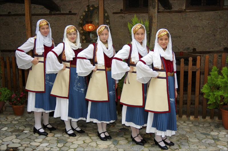 Ετήσιο Ημερολόγιο 2013