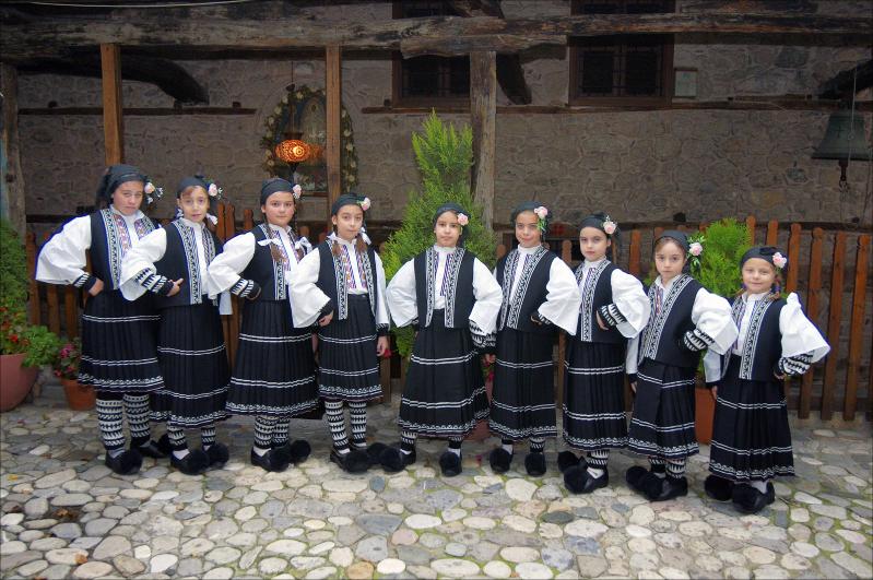 Ετήσιο Ημερολόγιο 2013