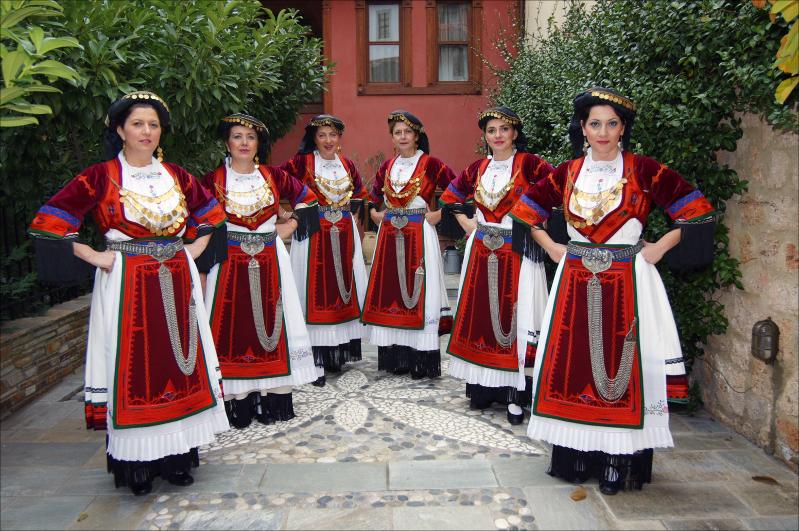 Ετήσιο Ημερολόγιο 2013