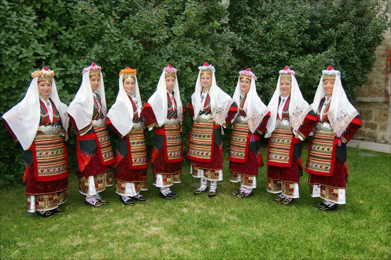 Ετήσιο Ημερολόγιο 2013