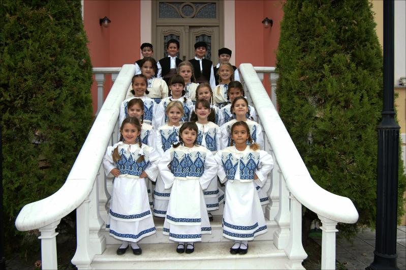 Ετήσιο Ημερολόγιο 2013