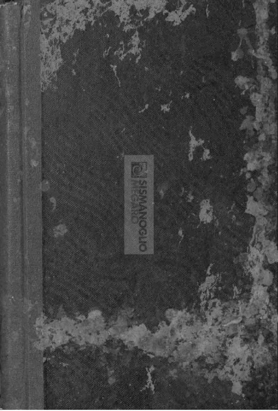 Τα Θανάσιμα: Homo sum, Ασφόδελοι - Πόθοι και Δάκρυα / υπό Αγγέλου Θ. Σημηριώτου