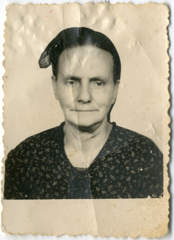 Εδεσσαία