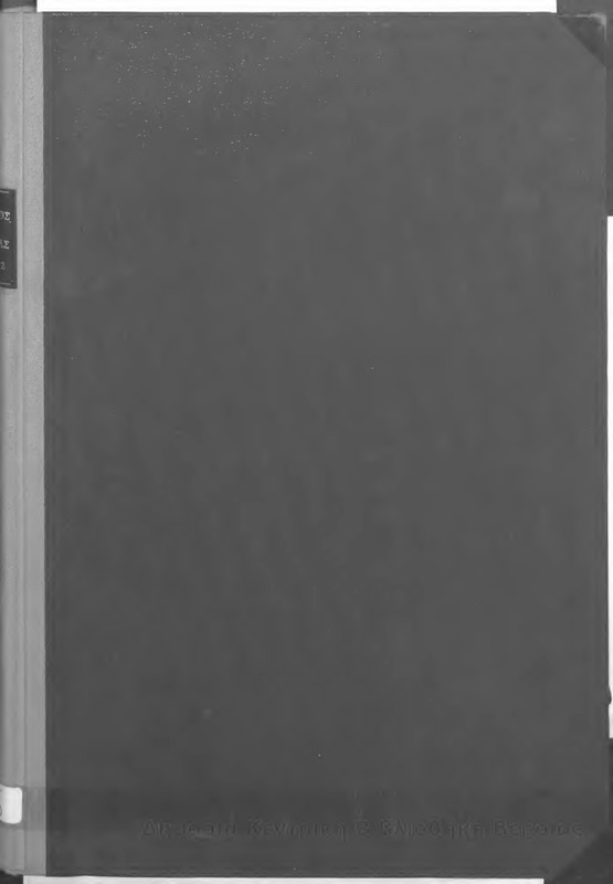 Φρουρός της Ημαθίας,1971 [εφημερίδα]