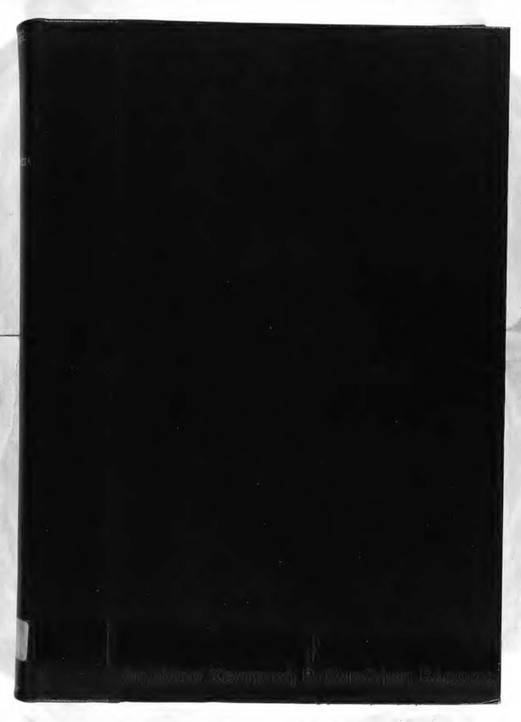Ημερήσια,1996 [εφημερίδα]