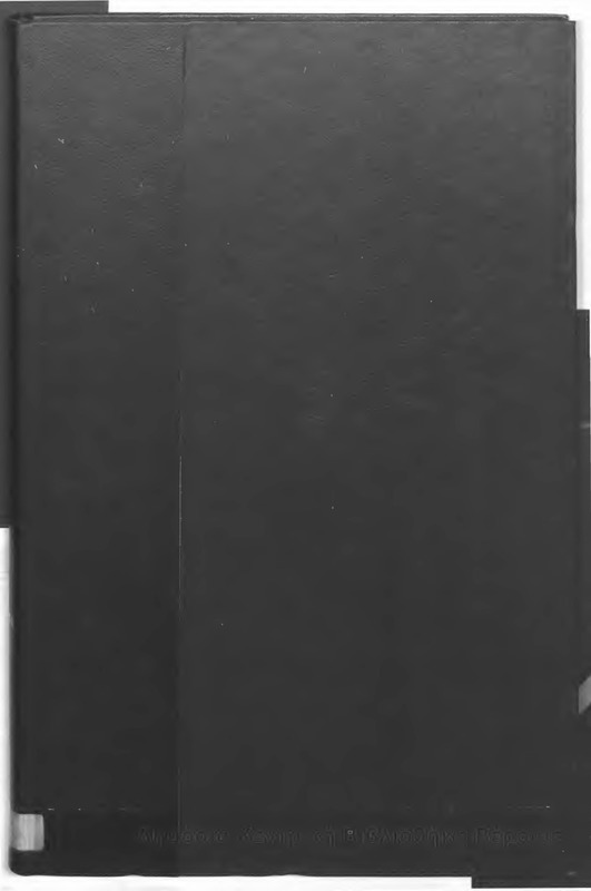 Λαός,2001 [εφημερίδα]