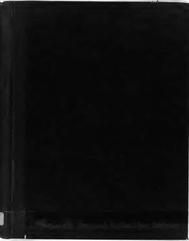 Λαός,1987 [εφημερίδα]