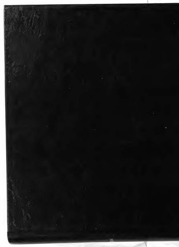 Ημερήσια,1986 [εφημερίδα]