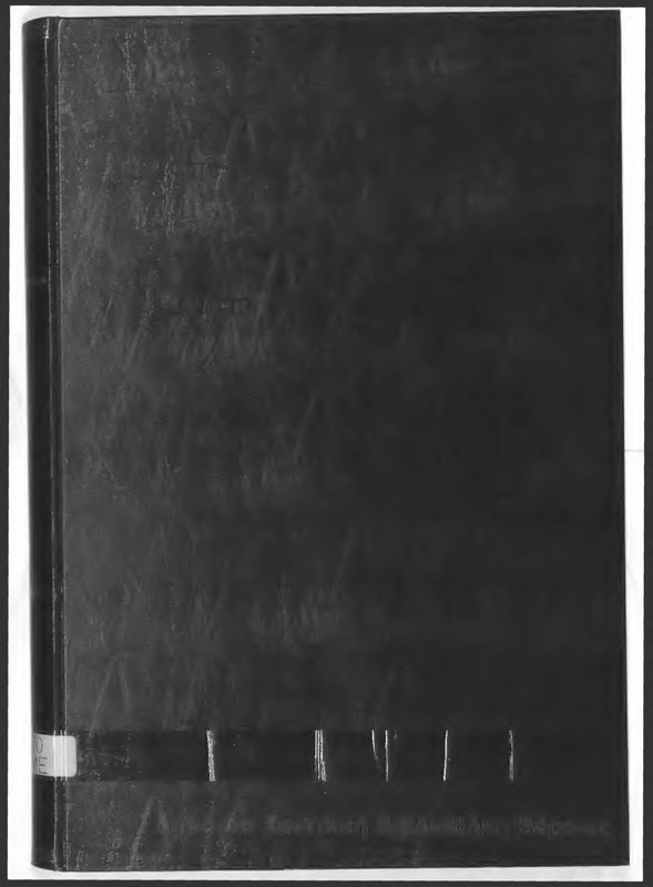 Ημερήσια,2005 [εφημερίδα]