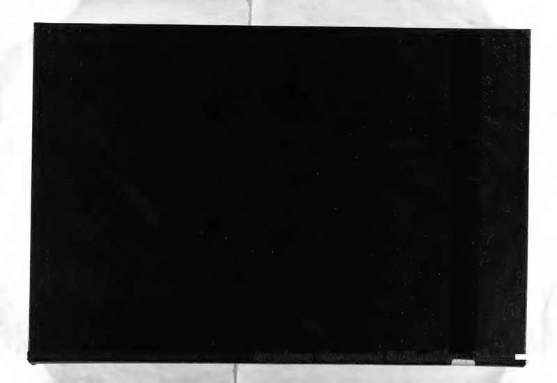 Κερκίδα, 2004[εφημερίδα]