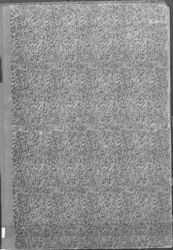 Φρουρός της Ημαθίας,1962 [εφημερίδα]