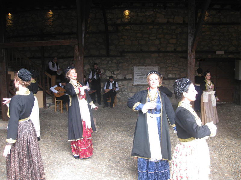 Εκπομπή 