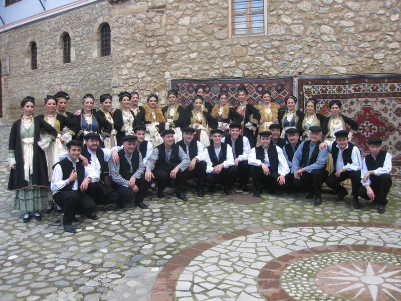 Εκπομπή 