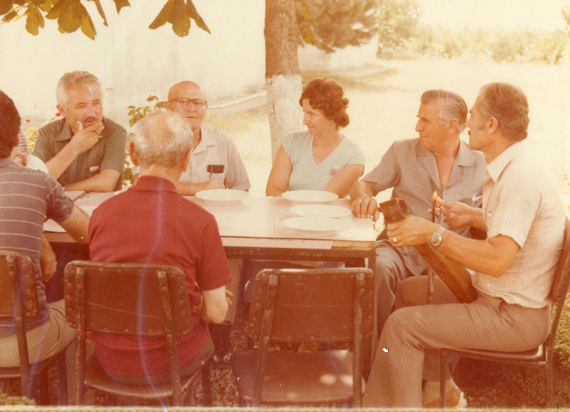 Μπάφρα, πόλη νοτιοανατολικά της Σινώπης