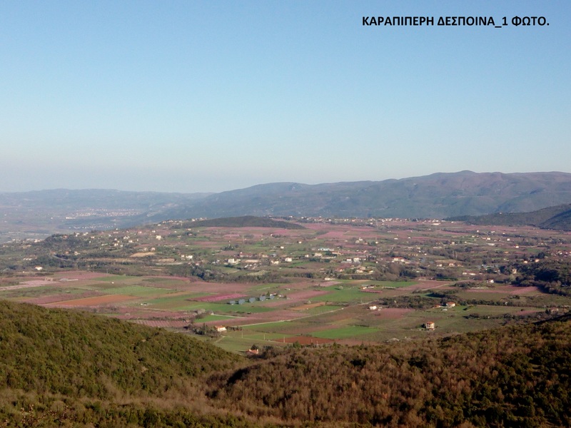 Συμμετοχή στο διαγωνισμό φωτογραφίας 2017 του Τουριστικού Ομίλου Βέροιας με θέμα : 