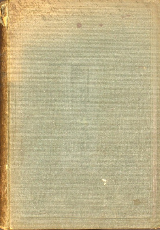 Η ιστορία του Βαλκανικού πολέμου 1912 / υπό Α. Καβαφάκη