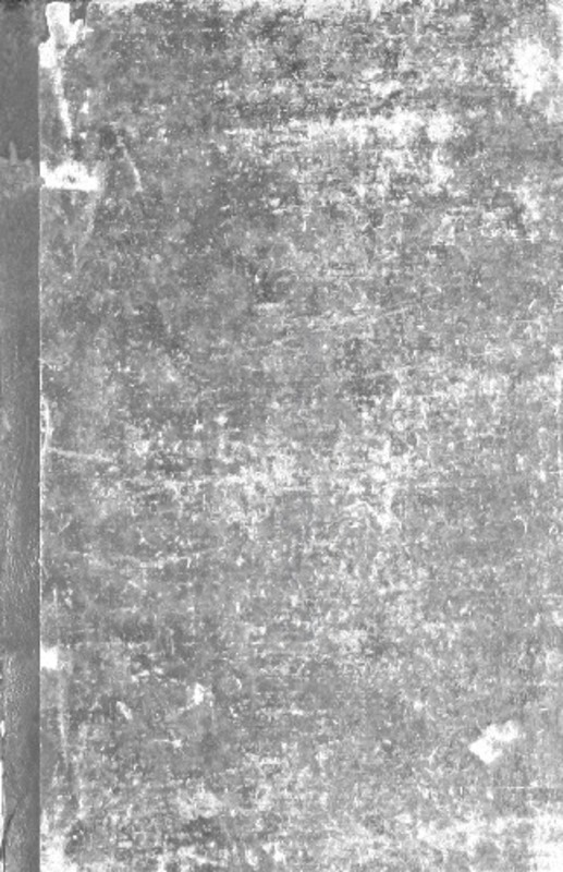 Σειρά αναγνωσμάτων, έτη σχολικά Α΄, Β΄, Γ΄, Δ΄ και Ε΄ μετά προλεγομένων και διδακτικών οδηγιών προς χρήσιν των δημοτικών και αστικών σχολείων αμφοτέρων των φύλων. Μετά εικονογραφιών. Ετος σχολικόν τέταρτον / υπό Βασιλείου Ι. Πολυβίου