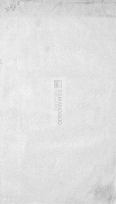 Sophoclis Antigone / recensuit et explanavit Eduardus Wunderus