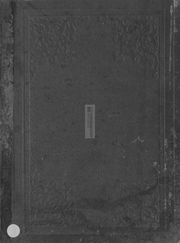 Paleograficheskoe opisanie grecheskikh rukopisei IX i X vieka opredielennykh liet / Amfilokhij, Bishop of Uglich