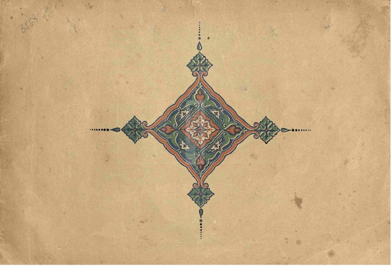 Album de la Grande Guerre