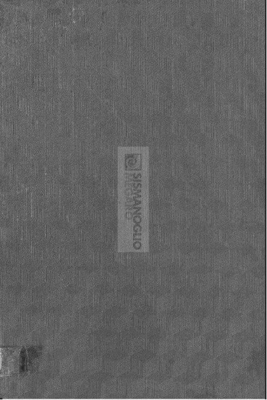 Διάλογοι τουρκο-ελληνικοί και ελληνο-τουρκικοί / υπό Ιωάννου Π. Μηλιόπουλου