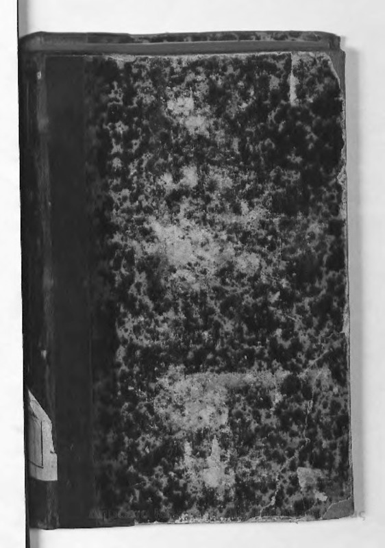Philologische werke ; Onomasticon Tullianum continens