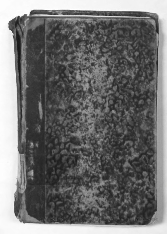 Platonis dialogi : Secundum Thrasylli tetralogias dispositi Τ.Α'/ Πλάτων, ex recognitione Caroli Friderici Hermanni