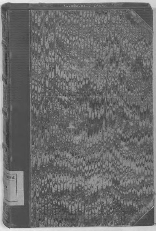 Zanoni / by Sir Edward Bulwer Lytton