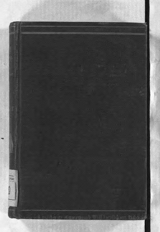 John Keble : a biography/ Walter Lock, M.A.