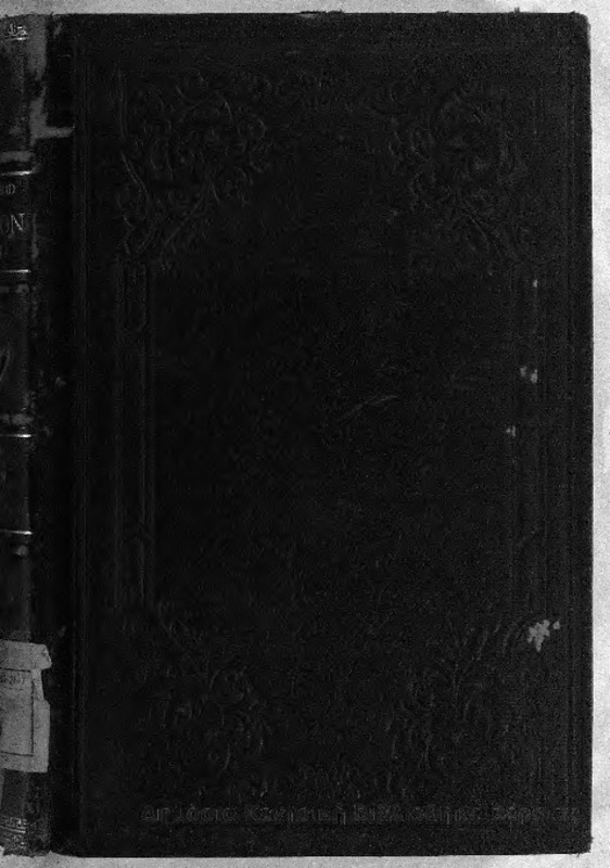 Σύστημα Ρωμαικού δικαίου :Τ.4 /Bernard windscheid