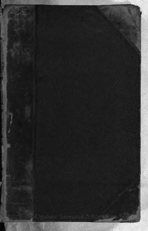 The works of Flavius Josephus, the learned and authentic Jewish historian and celebrated warrior to   which are added three dissertations concerning Jesus Christ, John the Baptist, James the just, God's command to Abraham, & c. / translated by William Whiston