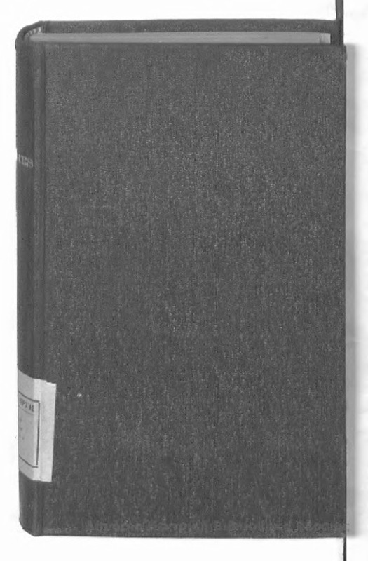 Oraisons Funebres et panegyriques / par Bossuet